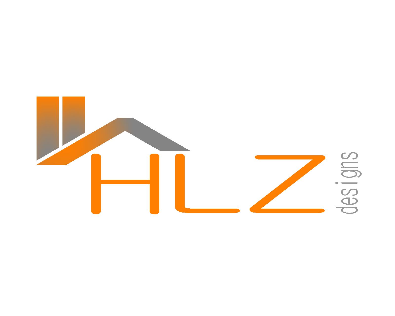 Avatar for HLZ designs